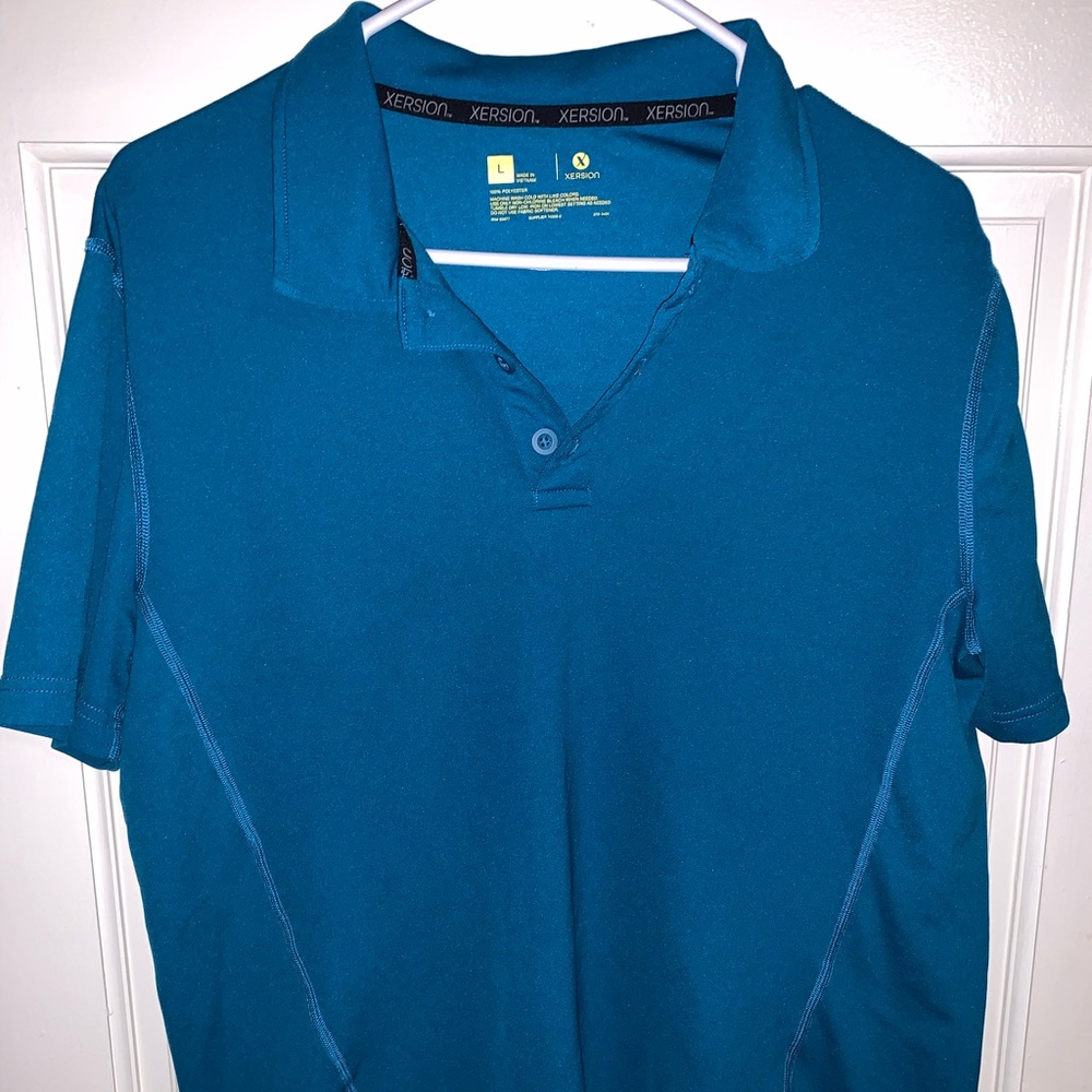 Mens Shirt